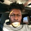 damionmitchell